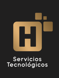 Hotel Kiosk - Servicios Tecnológicos Hoteleros